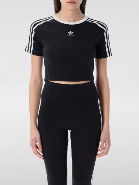 T-shirt woman Adidas Originals
