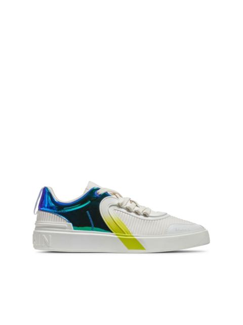 B-Skate low-top sneakers