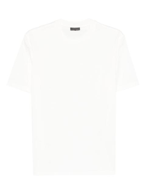 short-sleeve T-shirt