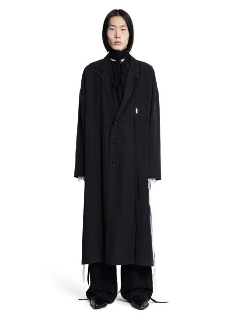 Canute-Tailored-Staight-Coat