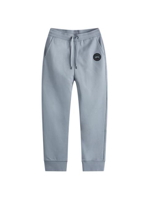 Canada Goose Huron Trousers