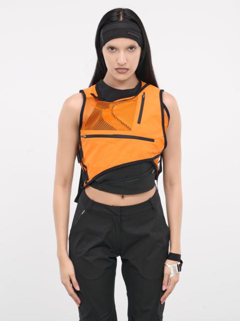 Utility Vest