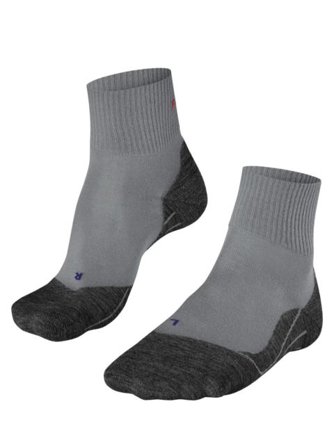 TK5 Wander Cool Short Men Trekking Short socks