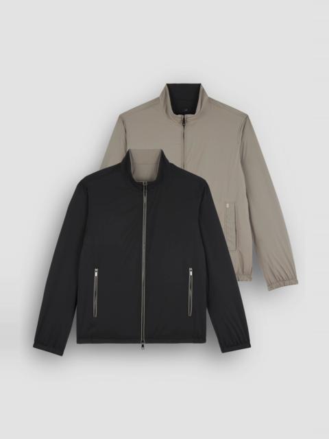 TYPHOON® PLATINUM REVERSIBLE JACKET