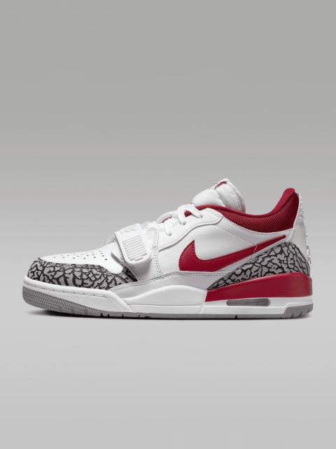 Air Jordan Legacy 312 Low Women's Shoes