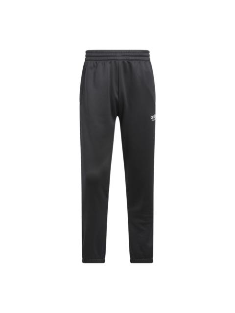 adidas Select Pants Logo IC2415
