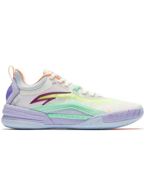 Anta Kai 1 Team Ribbon