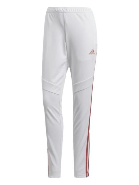 Tiro 19 track pants