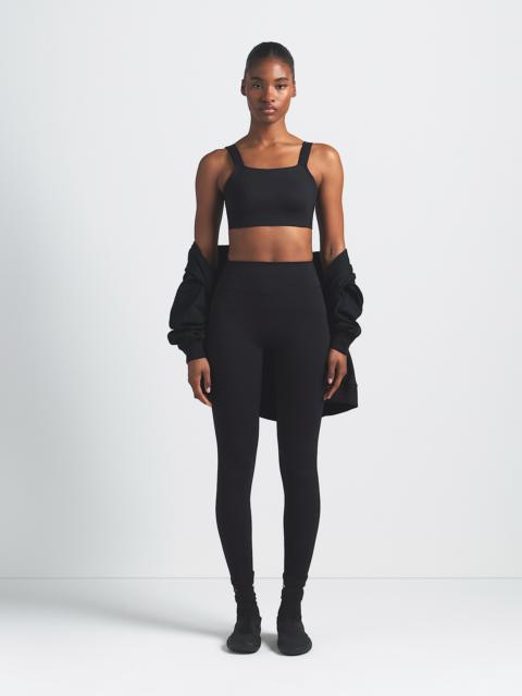 NikeSKIMS Matte Women's High-Waisted 29" Leggings