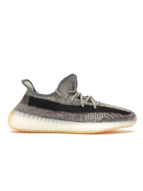 adidas Yeezy Boost 350 V2 Zyon
