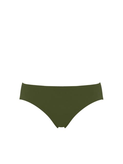 Success bikini bottoms