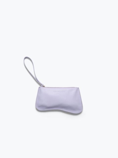 SERENA SLIP POUCH