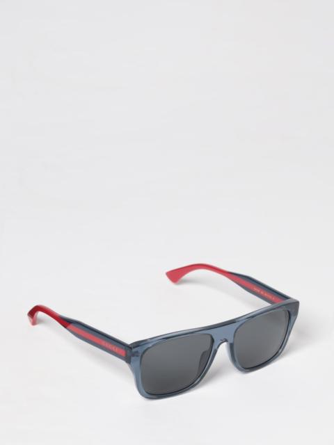Sunglasses men Gucci