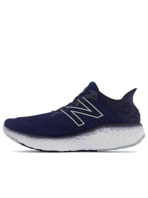 New Balance Fresh Foam 1080v11 'Natural Indigo' M1080J11