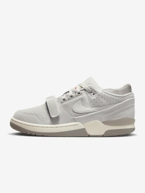 Nike Air Alpha Force 88 Men's Shoes