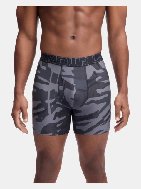UA Performance Tech™ Printed