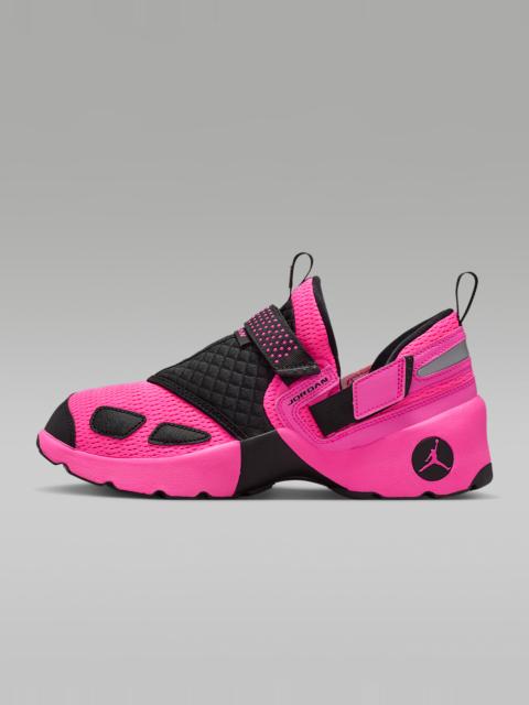 Jordan Trunner LX Women's Shoes
