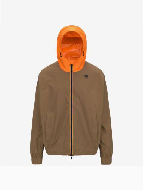 MILE 2.1 AMIABLE DIEMME