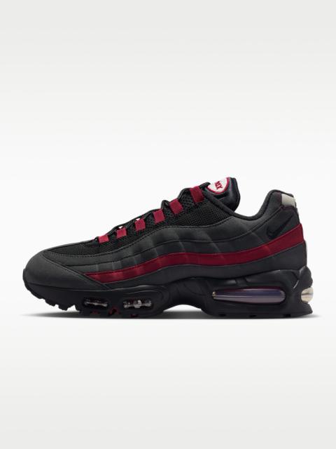 Nike Air Max 95 OG Men's Shoes