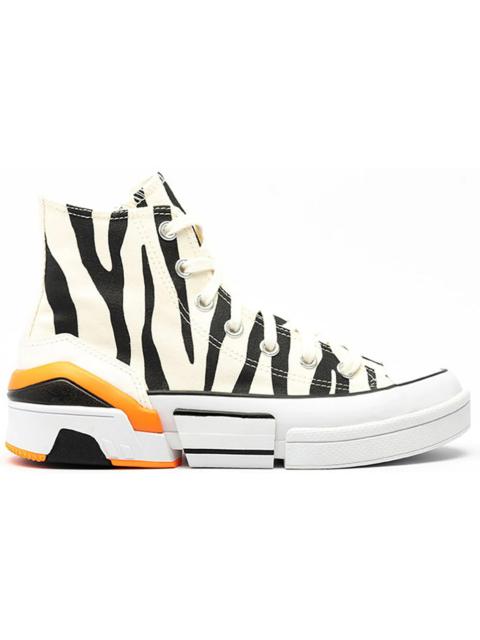 Converse CPX70 Zebra (W)