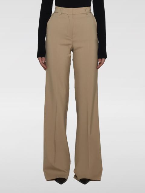 Pants woman Sportmax
