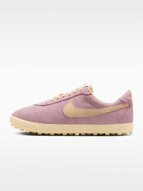 Nike Astrograbber Suede Women's Shoes