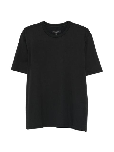 short-sleeve T-shirt