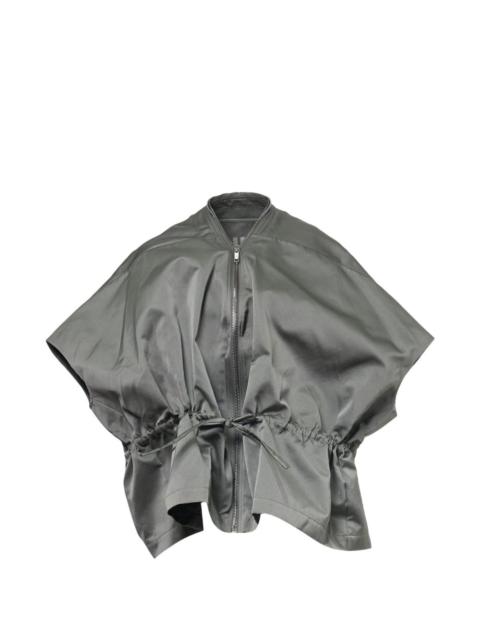 Sail Tech Duchesse jacket
