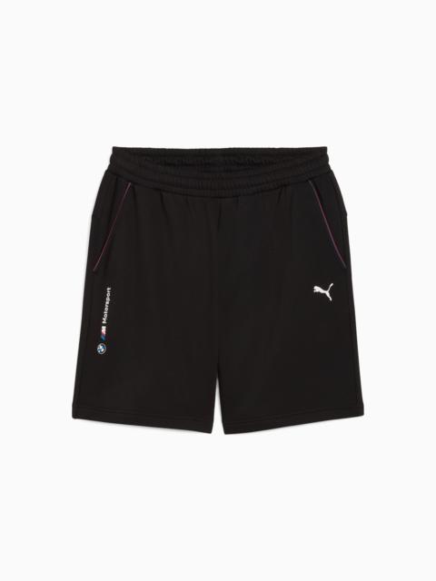 BMW M Motorsport Essentials Shorts 7" Men