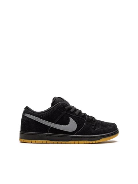 SB Dunk Low Pro sneakers