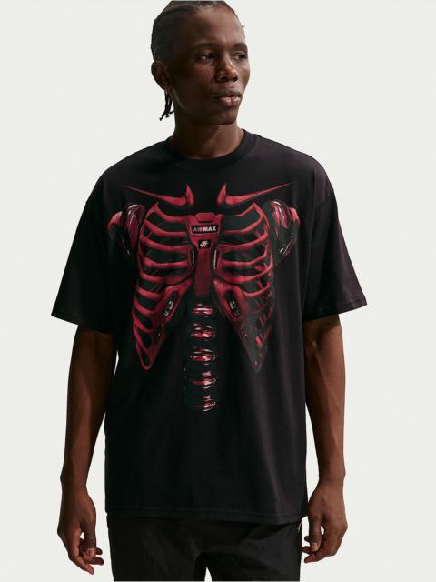 Nike Sportswear Men's Max90 T-Shirt