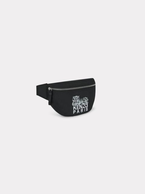 'KENZO Happy Tiger' belt bag