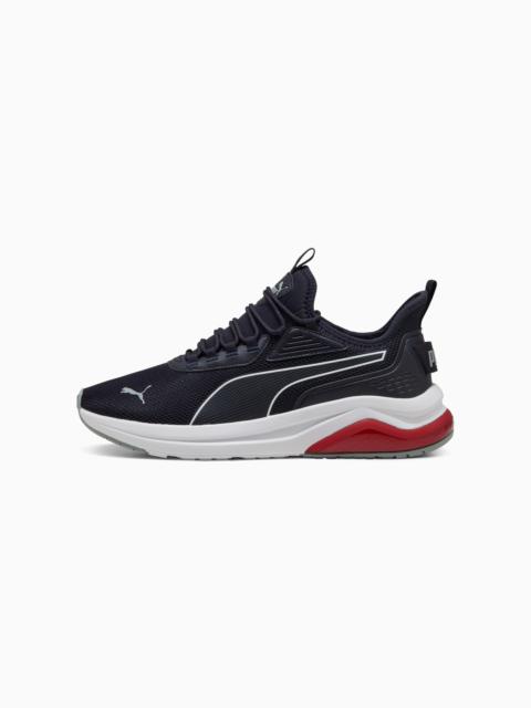 Amplifier Men's Sneakers