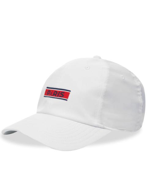Air Jordan PSG Paris Cap