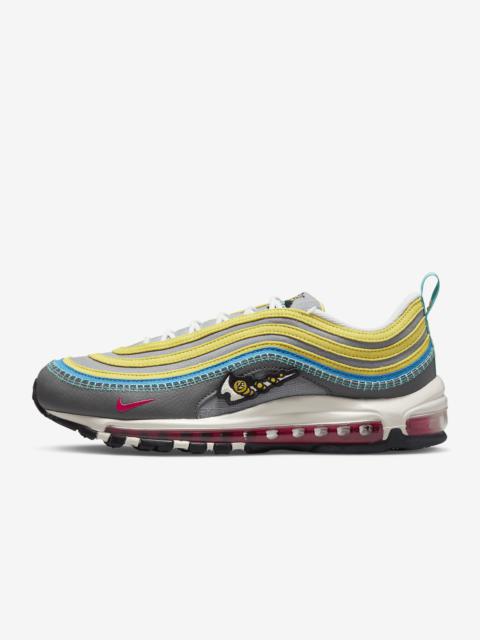 Nike Men's Air Max 97 SE Shoes