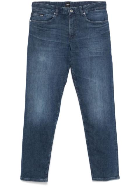 H-Re-Maine-Edge jeans