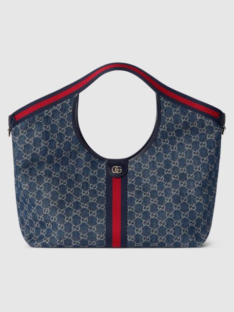 Gucci Giglio large bag