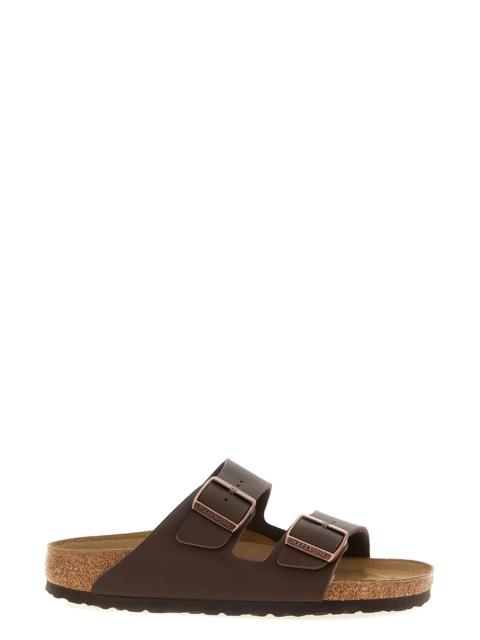 'Arizona BS' sandals