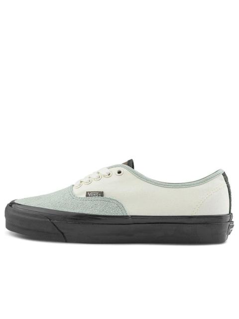 Vans Authentic Reissue 44 'White Black' VN000CT7DT5