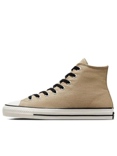 Converse Chuck Taylor All Star Pro 'Nomad Khaki' A04607C