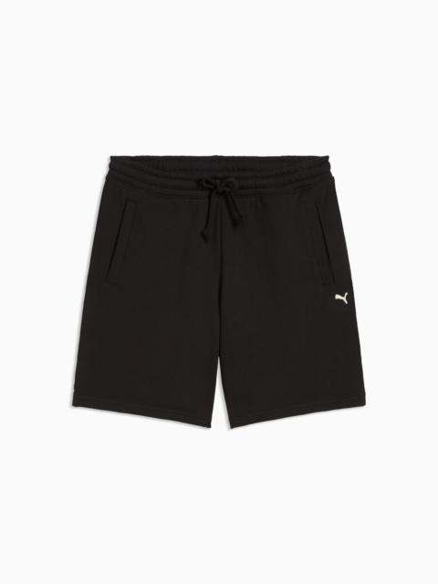 SELECT Essentials Men's Shorts