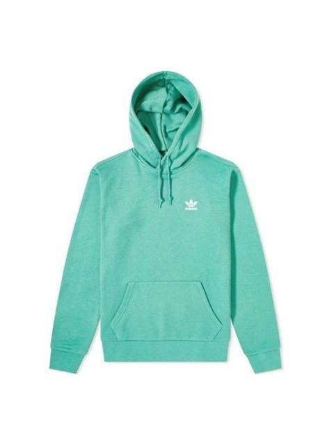 adidas originals Drawstring Mint Green FM9961