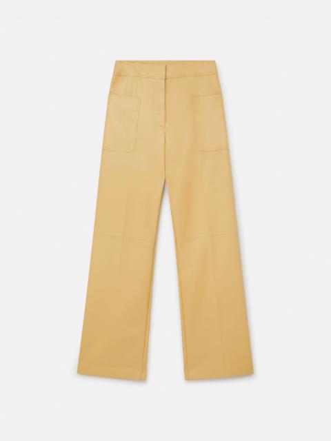 Alter Mat Wide Leg Trousers