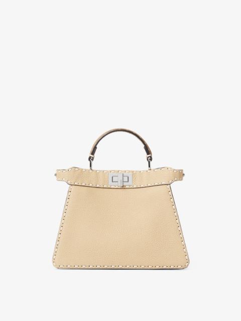 Peekaboo ISeeU Small