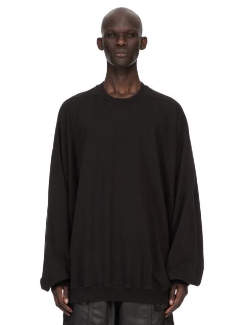 HUN CREWNECK