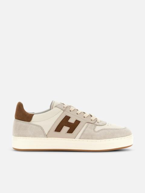 Sneakers Hogan H-TV