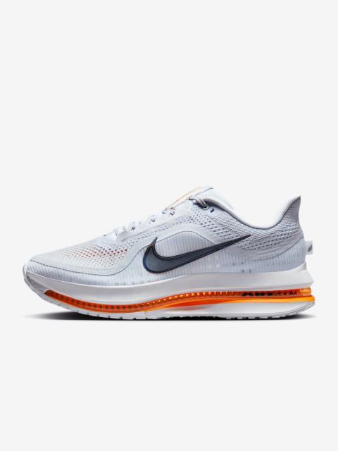 Nike Pegasus Premium Men's Road Running Shoes
