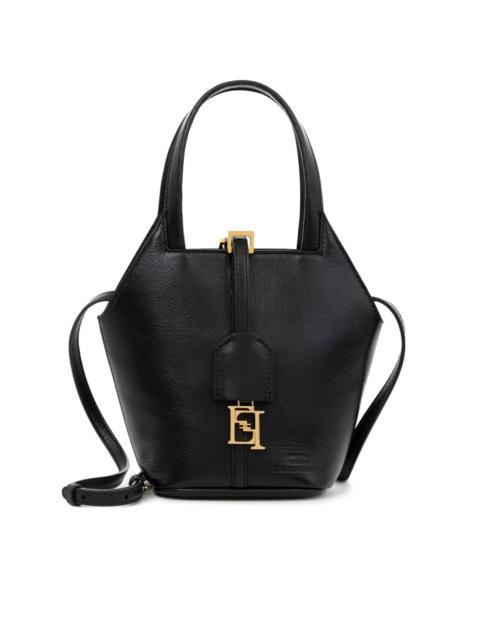 small Everywhere tote bag