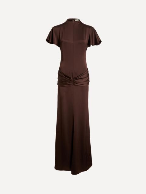Myra Maxi Dress