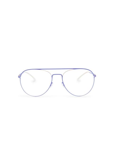 Eero glasses